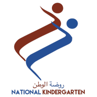 Fee Structure | National Kindergarten